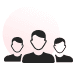 Creative & Experienced Team