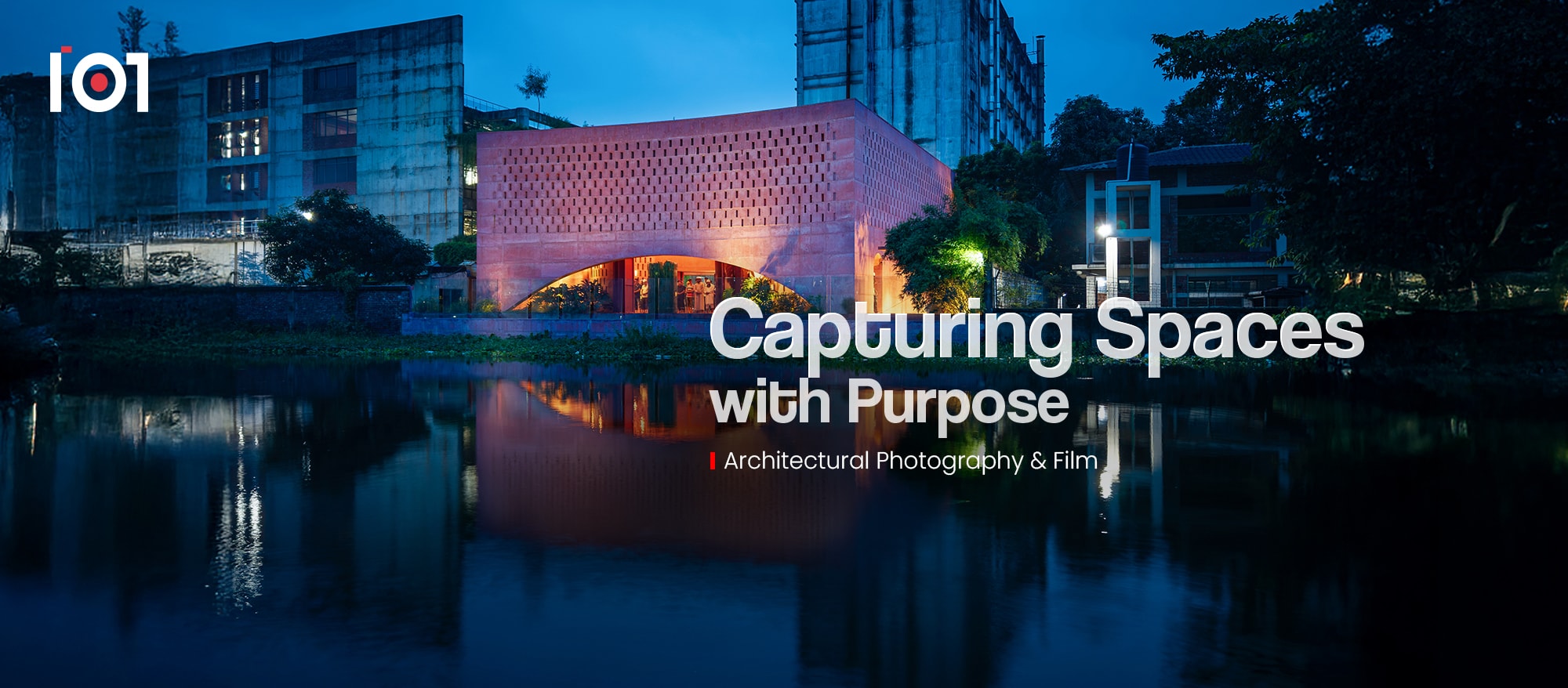 Truphoto Studio creative services