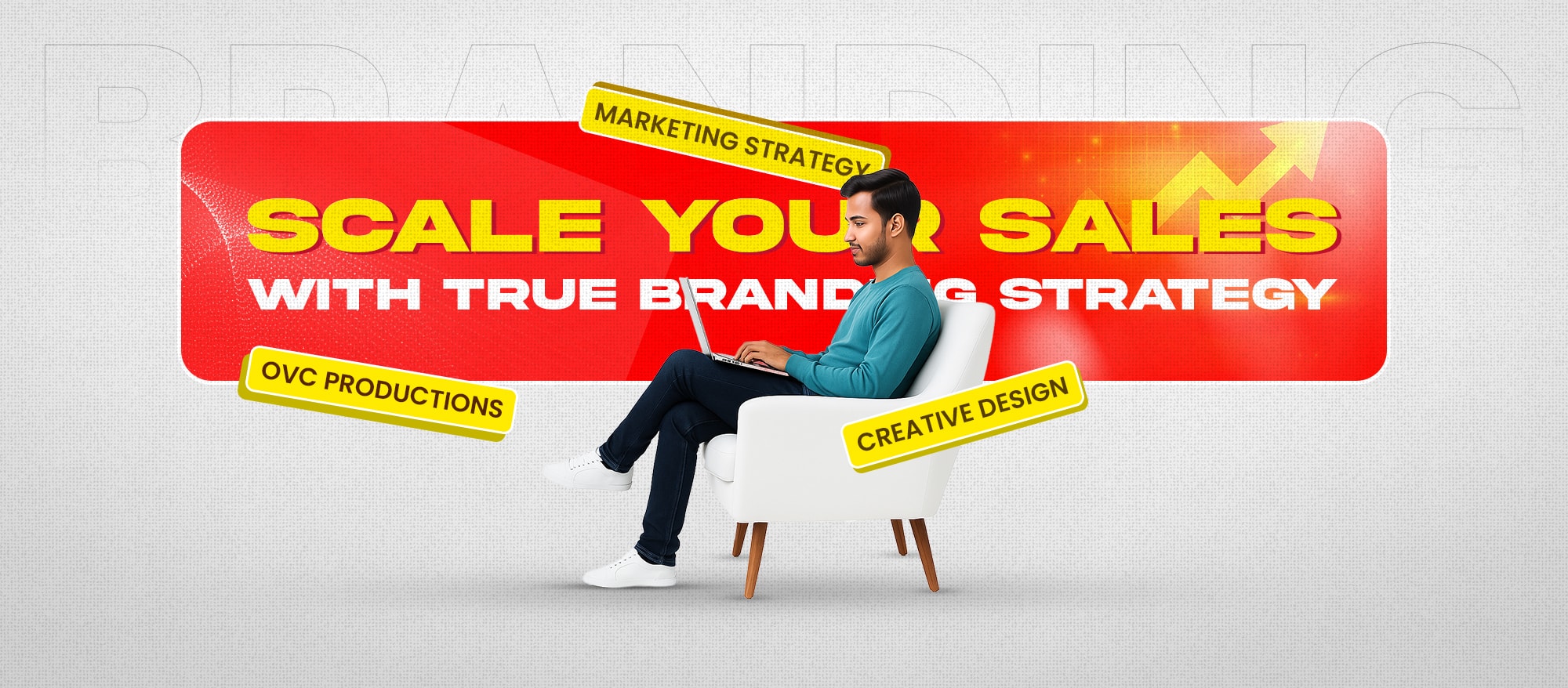 Tru Studios creative services