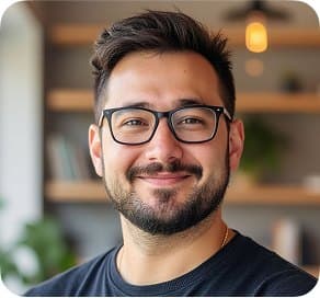 Ayan Rahman