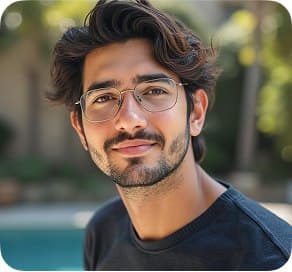 Nabil Chowdhury