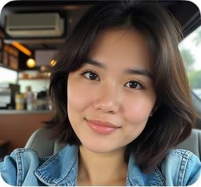 Raisa Ahmed