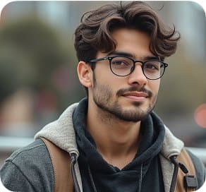 Tariq Hasan