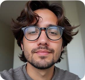 Mehedi Hasan